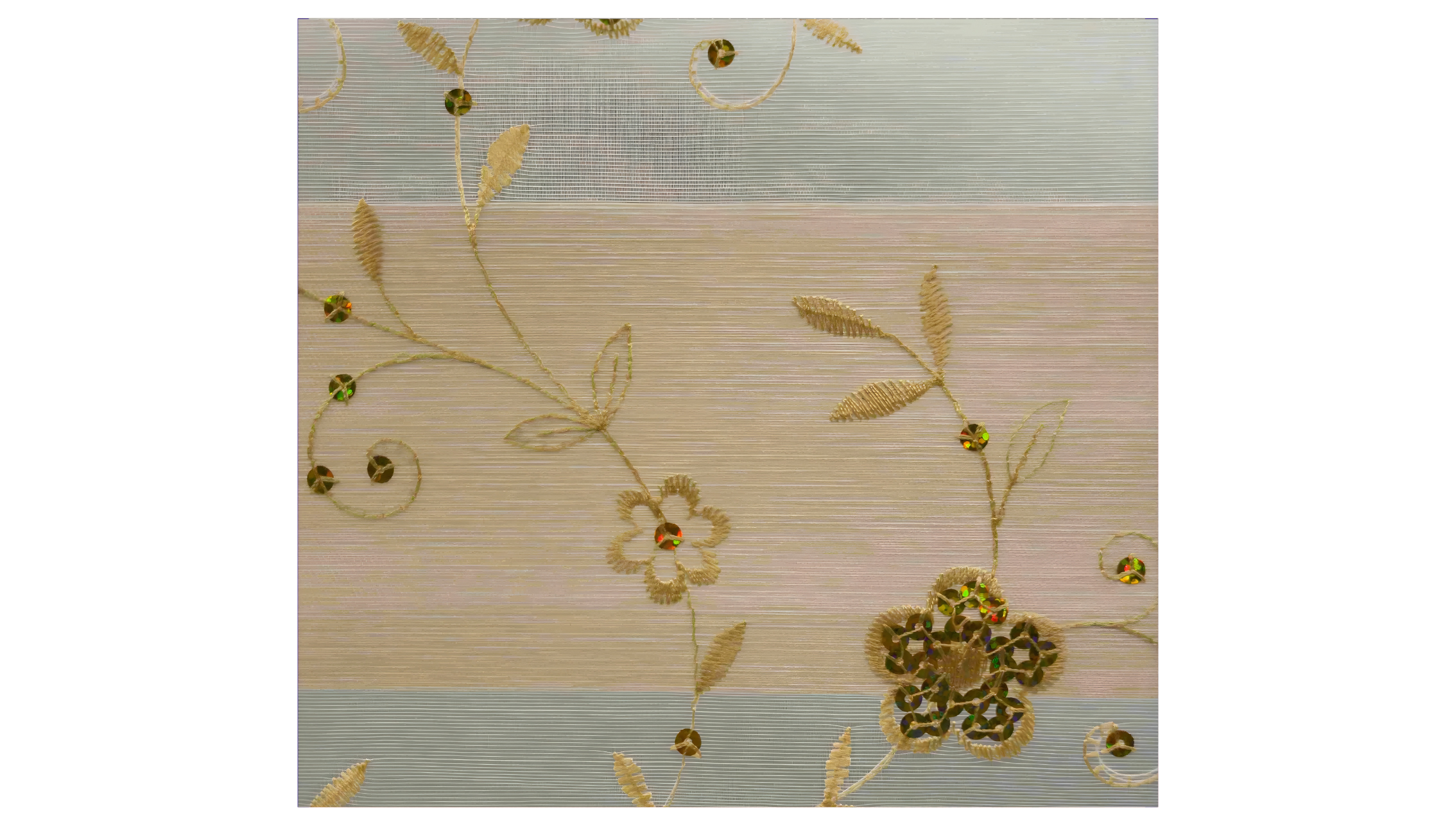 Roller Blind 5